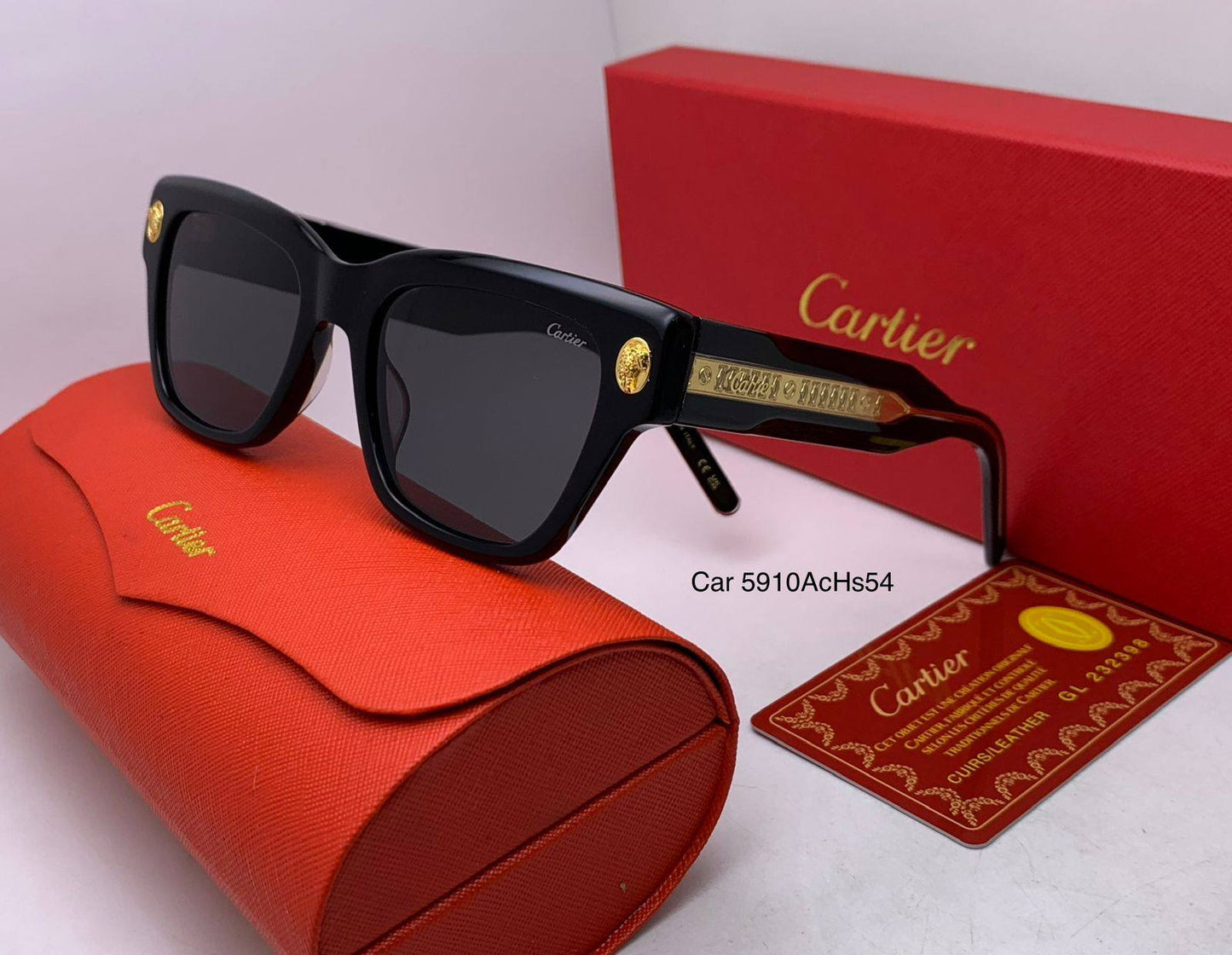 Cartier 
Master 
180 dhs❣️

Zain126
♥️♥️♥️