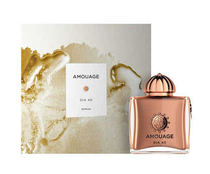 Amouage 
55 dhs🪙

Zain01
🌸🌸🌸
