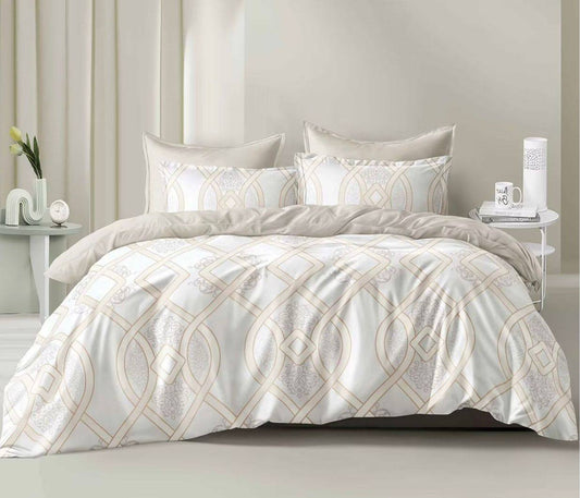 New collection 🌹🌹🌹
Give you best life 💥💥💥
Comfort set 
King size comfort 6pcs set 
1 comfort 
1 bedsheets 
4 pillowcases 
6pcs set
115 dhs🪙💚

Zain99