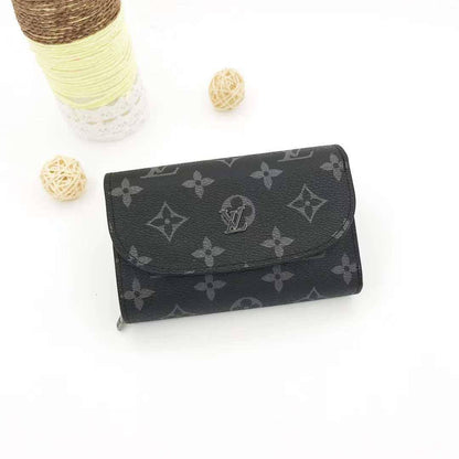 🌈 Brand wallets
multifunction
Size : 14 * 9 * 3 cm
35 dhs🪙🌨️

Zain115
♥️♥️♥️