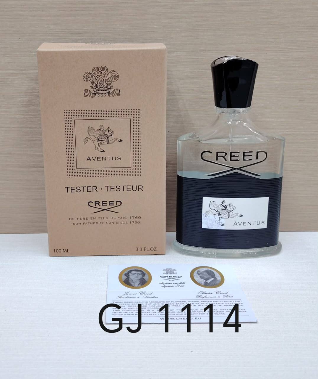 Tester Perfumes
40 dhs🇦🇪🇦🇪

Zain211
♥️♥️♥️