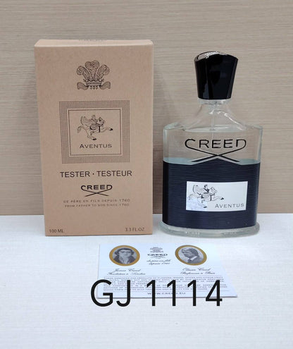 Tester Perfumes
40 dhs🇦🇪🇦🇪

Zain211
♥️♥️♥️