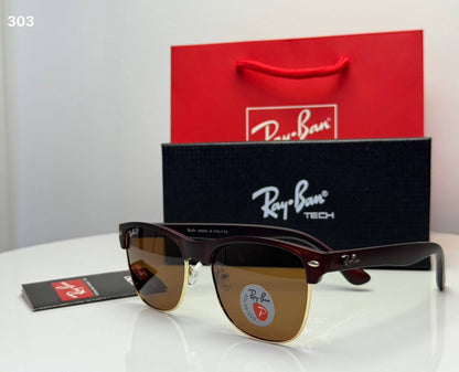 Sunglasses 

55 dhs🇦🇪🇦🇪

Zain182
♥️♥️♥️