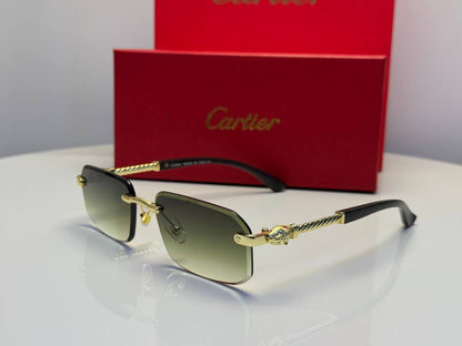 Sunglasses 
good quality
65 dhs✅

Zain182
♥️♥️♥️