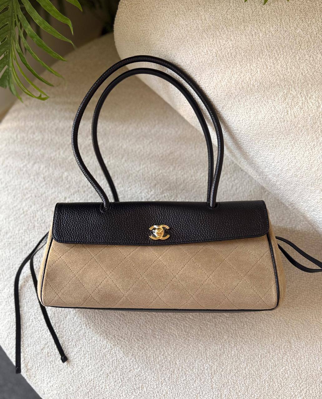 LV - Chanel 
Super Master Stock
    
             🍂 💛 🩷🍂
For Price 👇 WhatsApp✅
0568585901 
0507557372
0552275751 Owner Zain 👌

Zain246
♥️♥️♥️