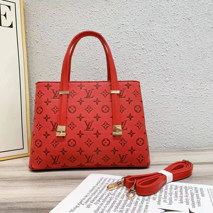 LV
Good Quality 
95 dhs🇦🇪

Zain250
♥️♥️♥️