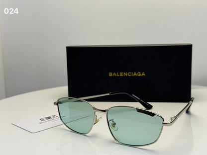 Sunglasses
65 dhs🇦🇪🇦🇪

Zain182
♥️♥️♥️