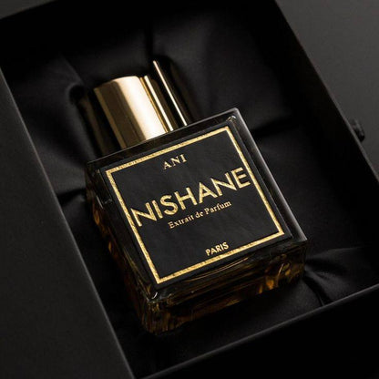 Nishane
55 dhs🪙🌨️

Zain36
♥️♥️♥️