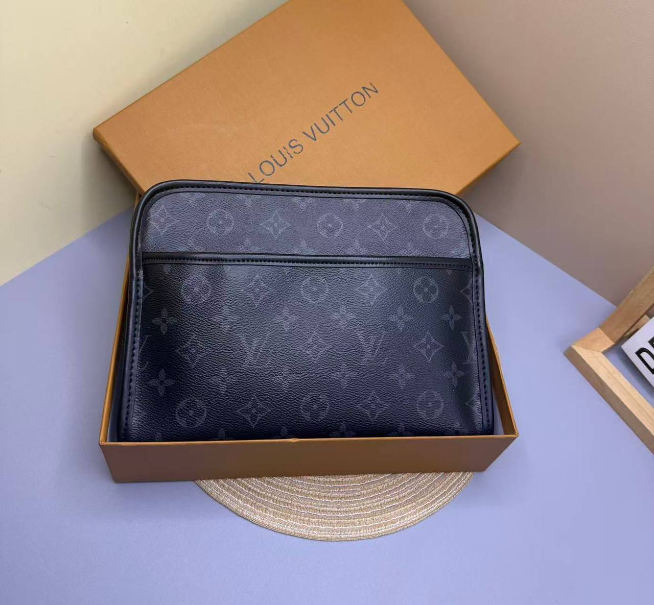 LV

85 dhs🪙🌨️ 

Withbox
🎁🎁🎁

Zain143
♥️♥️♥️