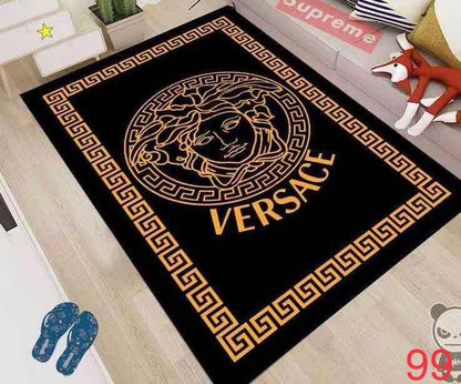 160*200 cm

125 dhs

Zain99
♥️♥️♥️