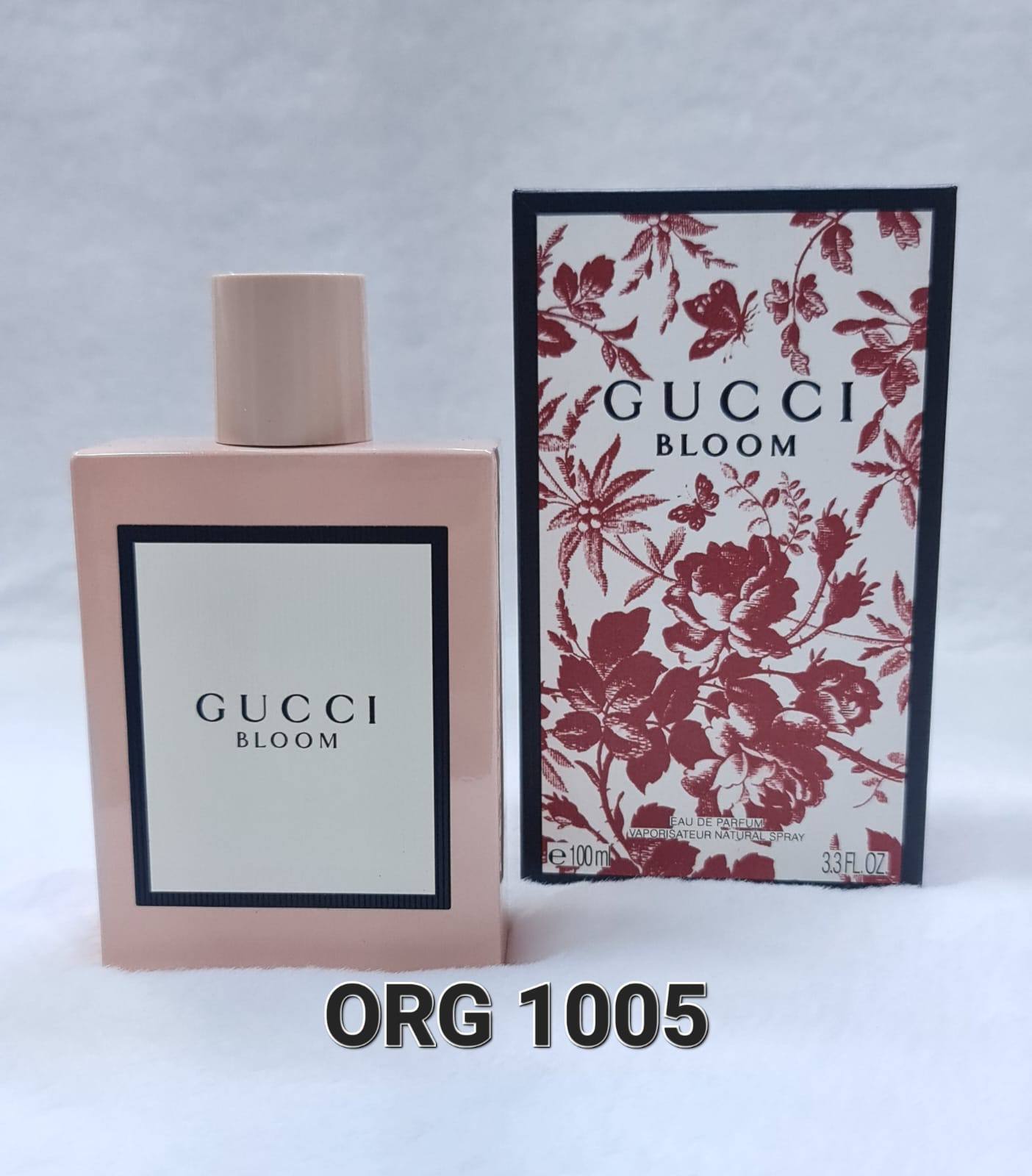 Master org
50 dhs❣️

Zain64
♥️♥️♥️