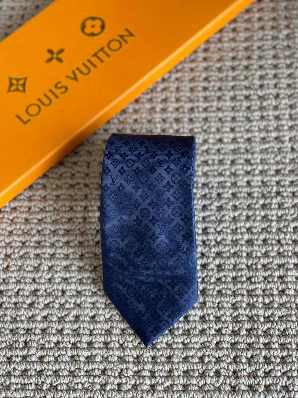 TIE
Master Quality
180 dhs💓

Zain179
♥️♥️♥️