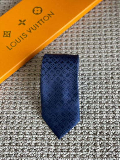 TIE
Master Quality
180 dhs💓

Zain179
♥️♥️♥️