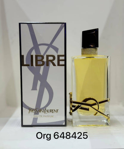 Perfumes
All available 

YSL
LIBRE
Dior

For Price 👇 WhatsApp✅
0568585901 
0507557372
0552275751 Owner Zain 👌

Zain238
♥️♥️♥️