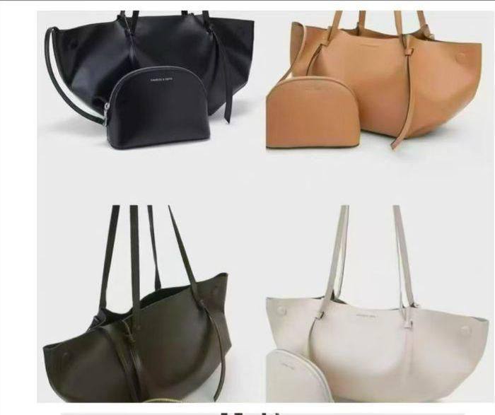Polene
50*24*10 cm

With pounds 
100 dhs🇦🇪

Zain17
♥️♥️♥️