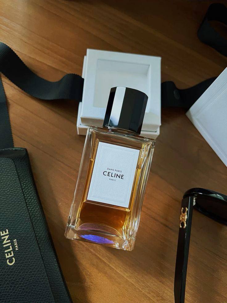Celine Master
60 dhs❣️

Zain54
♥️♥️♥️