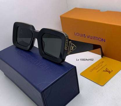 LV
Ladies master quality 
180 dhs✅

Zain126
♥️♥️♥️
