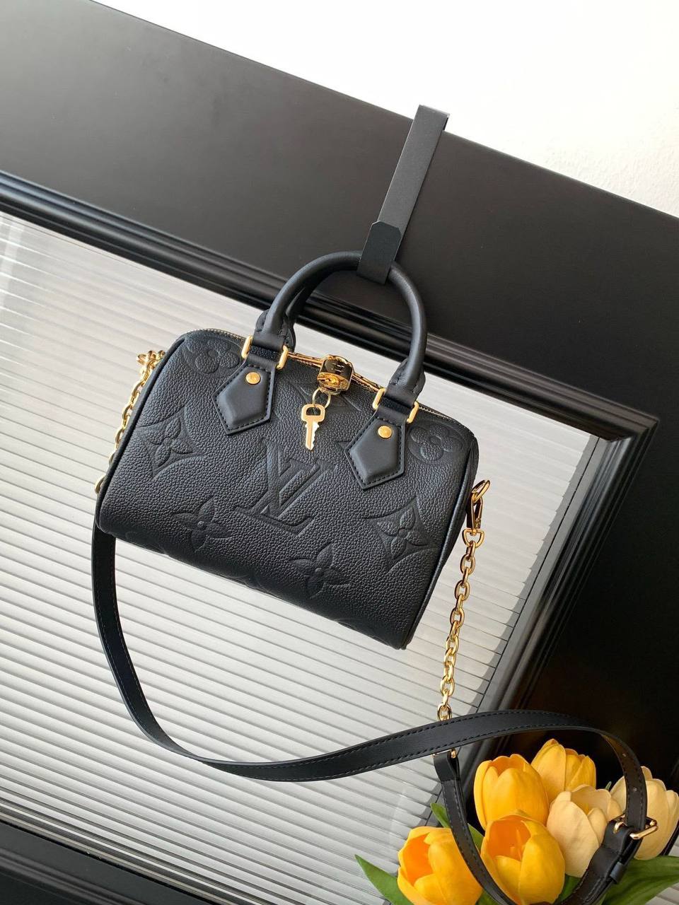 💓 Master 
LV 
For Price 👇 WhatsApp✅
0568585901 
0507557372
0552275751 Owner Zain 👌

Zain192
♥️♥️♥️
