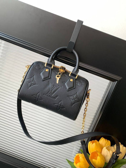💓 Master 
LV 
For Price 👇 WhatsApp✅
0568585901 
0507557372
0552275751 Owner Zain 👌

Zain192
♥️♥️♥️