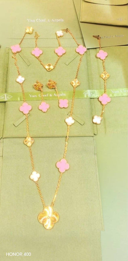 Vca set

280 dhs

Zain122
♥️♥️♥️