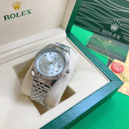 New stock 
Ladies Watch
55 dhs💛

Zain45
♥️♥️♥️