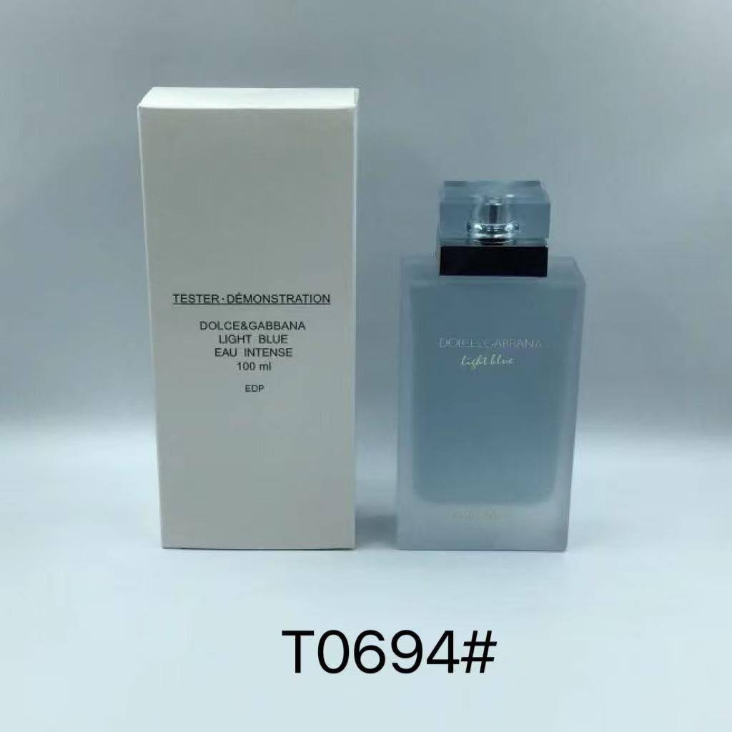 Tester Perfumes
40 dhs👑

Zain211
♥️♥️♥️