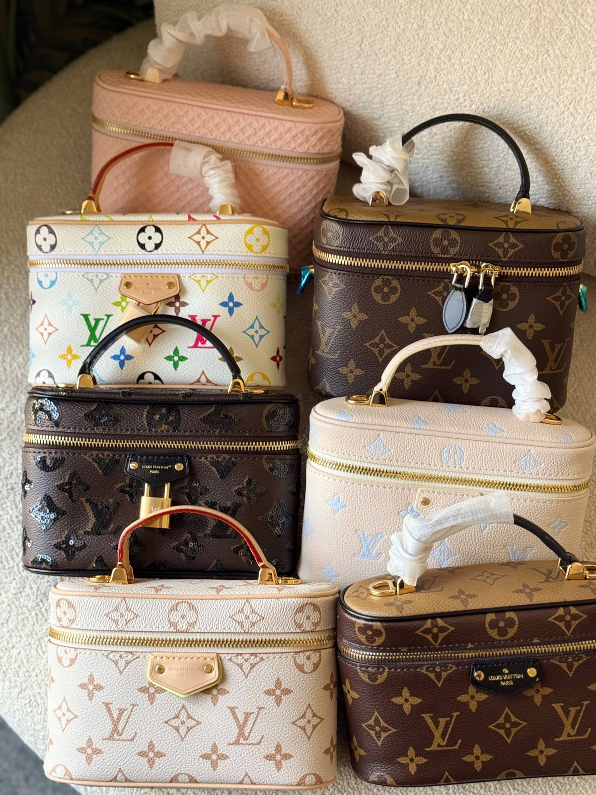 Lv

For Price 👇 WhatsApp✅
0568585901 
0507557372
0552275751 Owner Zain 👌

Zain246
♥️♥️♥️