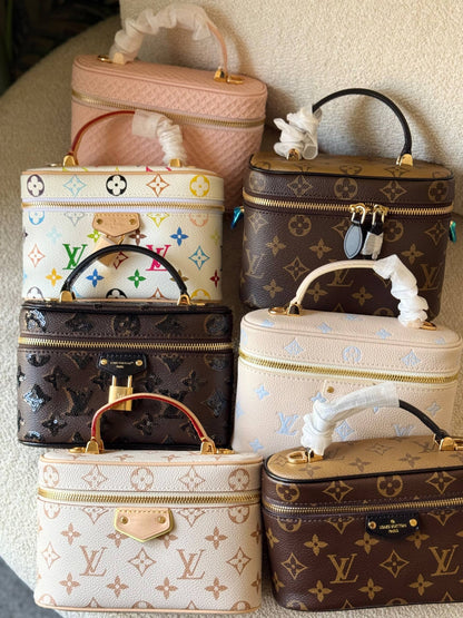 Lv

For Price 👇 WhatsApp✅
0568585901 
0507557372
0552275751 Owner Zain 👌

Zain246
♥️♥️♥️