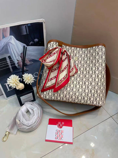 CHCH

110 dhs🇦🇪🇦🇪

Zain143
♥️♥️♥️