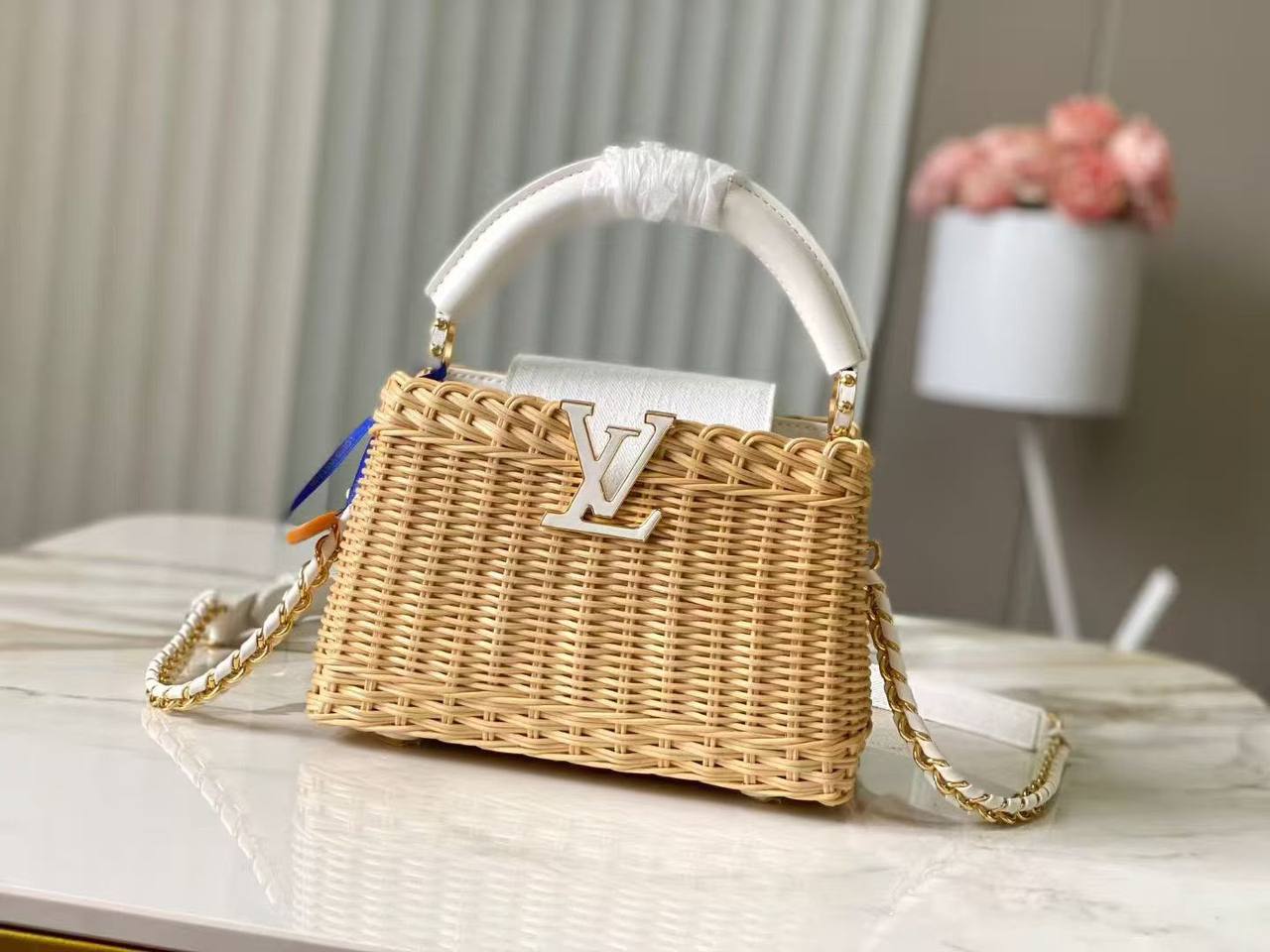 LV
SUPER MASTER QUALITY 
For Price 👇 WhatsApp✅
0568585901 
0507557372
0552275751 Owner Zain 👌

Zain307
♥️♥️♥️