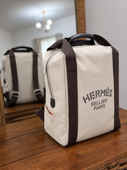 HERMES
*PREMIUM QUALITY AAAA*
For Price 👇 WhatsApp✅
0568585901 
0507557372
0552275751 Owner Zain 👌

Zain339
♥️♥️♥️