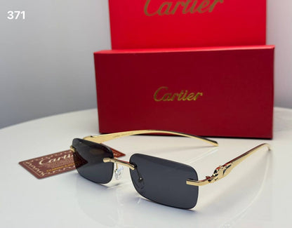 Sunglasses

65 dhs🇦🇪🇦🇪

Zain182
♥️♥️♥️