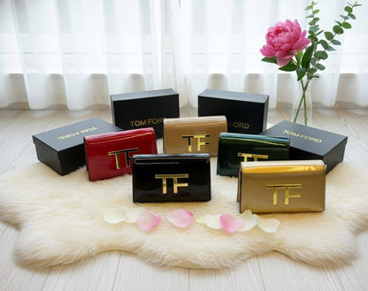 TomFord

95 dhs🪙🌨️

with BOX 
🎁🎁🎁

Zain44
♥️♥️♥️