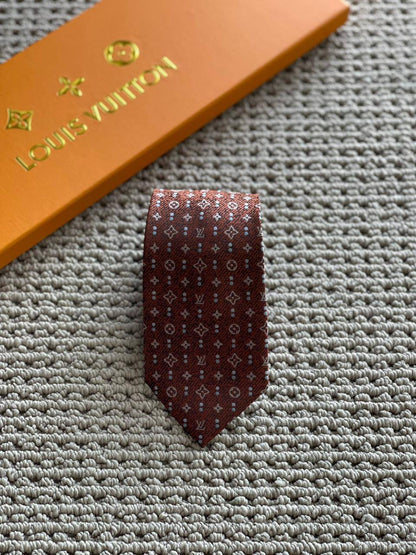 TIE
Master Quality
180 dhs💓

Zain179
♥️♥️♥️