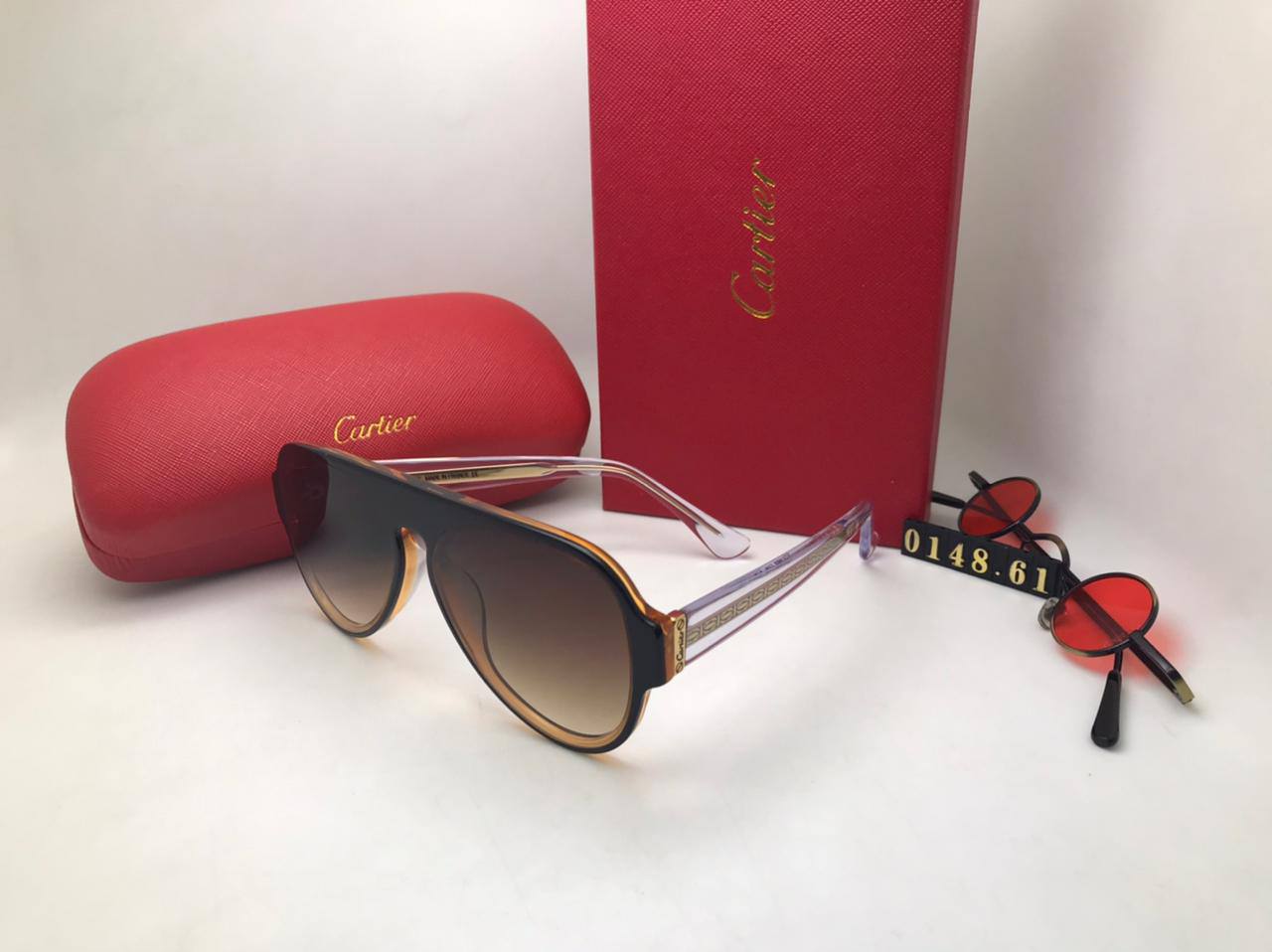 Cartier
super master quality 
180 dhs✅

Zain126
♥️♥️♥️