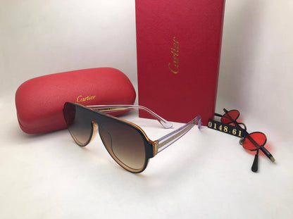 Cartier
super master quality 
180 dhs✅

Zain126
♥️♥️♥️