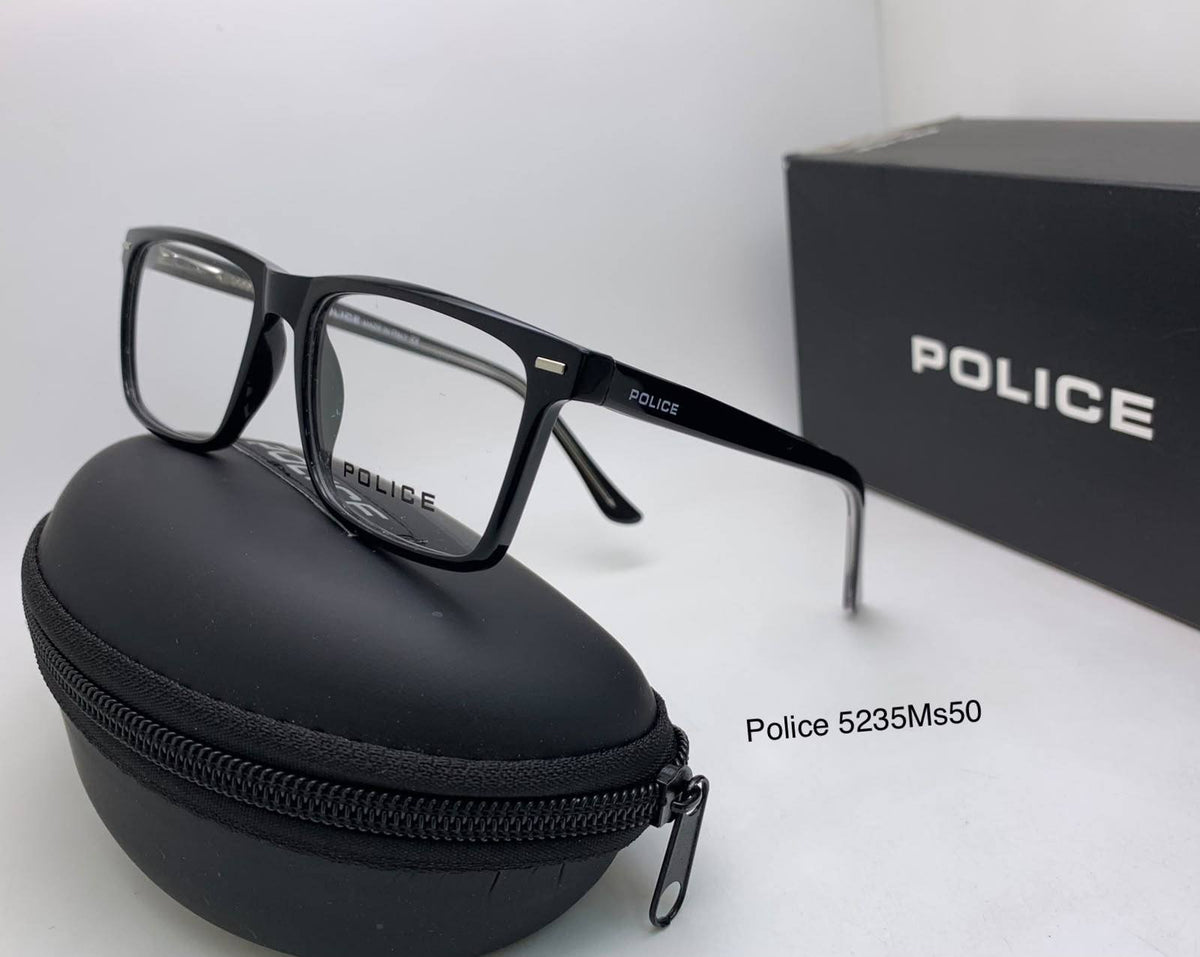 Men’s optical fram

80 dhs🇦🇪🇦🇪

Zain126
♥️♥️♥️