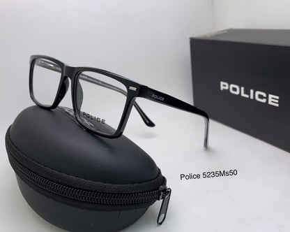 Men’s optical fram

80 dhs🇦🇪🇦🇪

Zain126
♥️♥️♥️