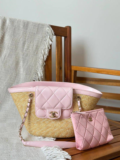 CHANEL 🔥🔥
Super Master Bags
For Price 👇 WhatsApp✅
0568585901 
0507557372
0552275751 Owner Zain 👌

Zain317
♥️♥️♥️