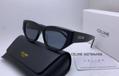 Ladies master 
Celine

quality sunglasses 
200 dhs🇦🇪🇦🇪

Zain126
♥️♥️♥️
