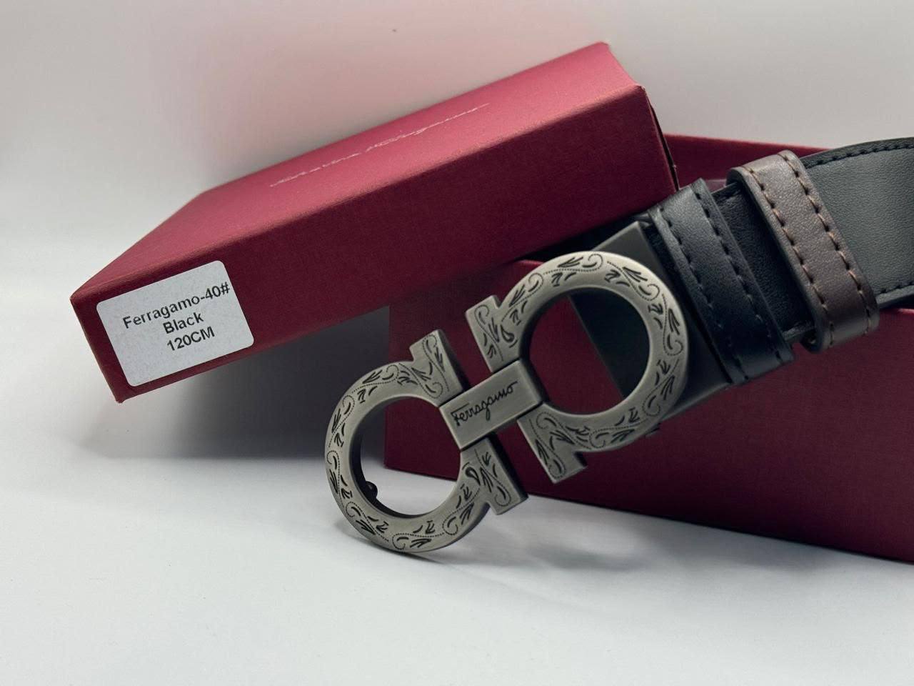 Belts
With box 
35 dhs🇦🇪🇦🇪

Zain93
♥️♥️♥️