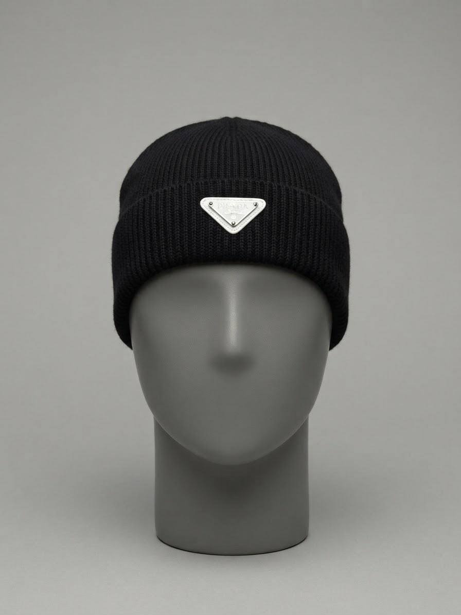 Alo caps

35 dhs🇦🇪🇦🇪

Zain182
♥️♥️♥️