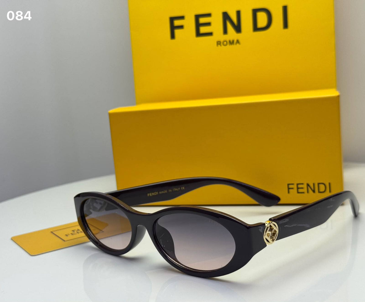 Fendi
Sunglasses
65 dhs🇦🇪🇦🇪

Zain182
♥️♥️♥️