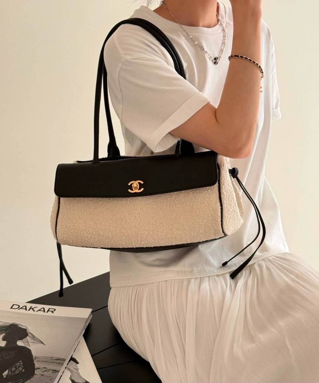 CHANEL 
COPY ONE 
220 dhs🇦🇪🇦🇪

Zain295
♥️♥️♥️