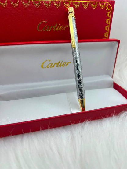 Pens 

65 DHS🇦🇪🇦🇪

Good quality 


Zain182
♥️♥️♥️