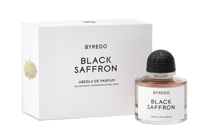 BYREDO ABSOLU
55 dhs✅

Zain01
♥️♥️♥️