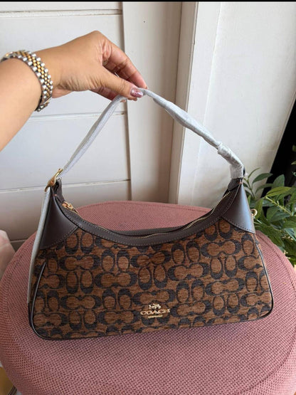 Coach
Master ❣️❣️❣️
For Price 👇 WTSP Text Zain 0568585901

Zain248
♥️♥️♥️