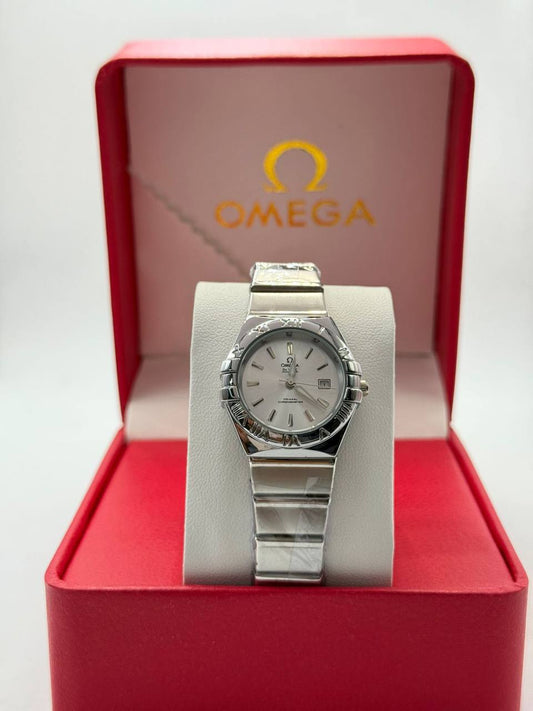 OMEMA LADIES 
55 dhs💓

Zain08
♥️♥️♥️