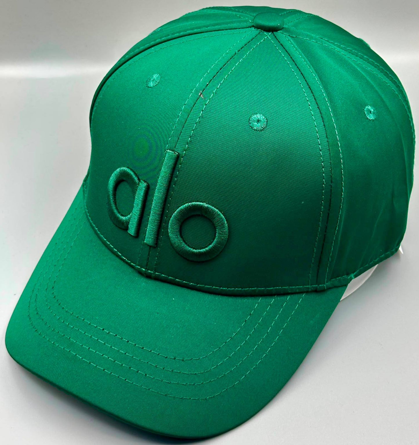 Alo Cap
35 dhs✅

Zain182
♥️♥️♥️