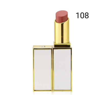 Prada
Master quality Lipstick 
45 dhs🪙

Zain49
♥️♥️♥️